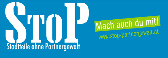 Eröffnung der Anlaufstelle – Projekt „StoP – Stadtteile ohne Partnergewalt“ im Stadtteilzentrum Leonding